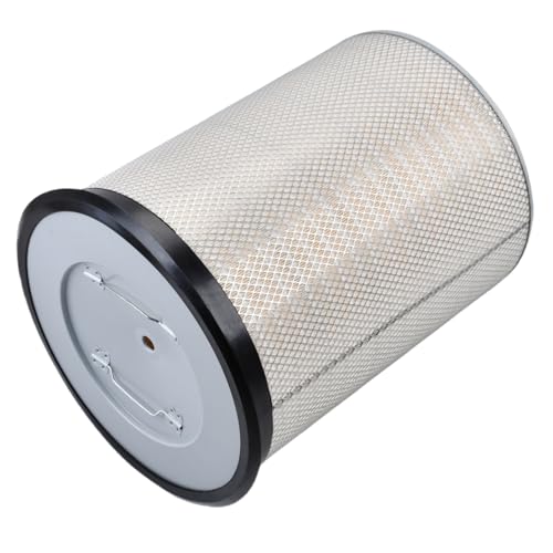 P181038 Dust Collector Filter For Wynn Enviromental Grizzly