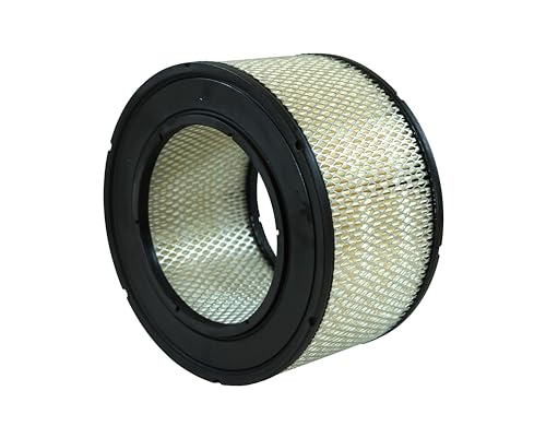 Replacement Air Filter Element for Sullair 40899, 040899