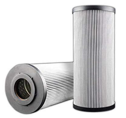 Replacement Hydraulic Filter Compatible with Schroeder KZ3, 2-Pack