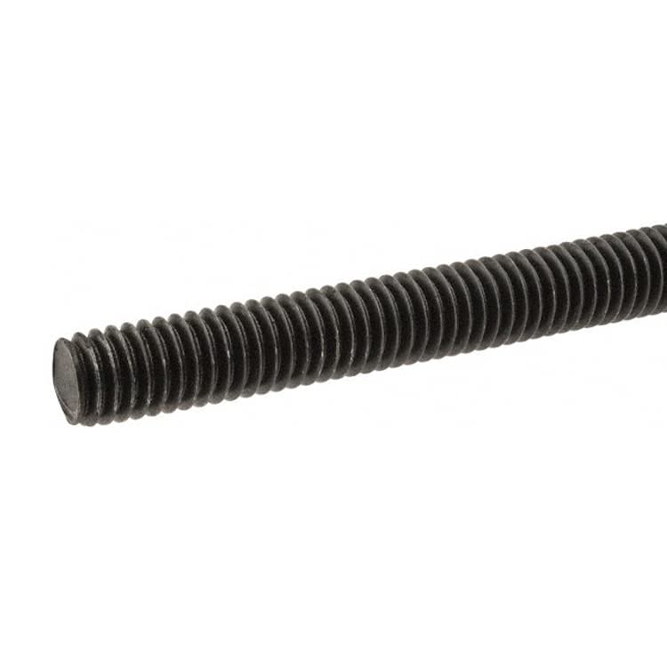 Simpson Strong-Tie ATR1/2X18 ATR 1/2 in. x 18 in. All-Thread Rod