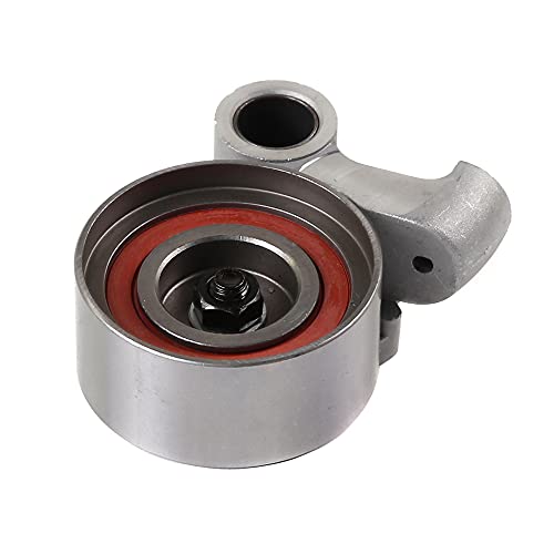 MPLUS Timing Belt Kit with Hydraulic Tensioner Fits For Lexus, For Toyota, 93-05 GS300 / 01-05 IS300 / 92-00 SC300 / 93-98 Supra 3.0L