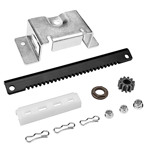 753-11064B CR12 Steering Service Kit Fits Cub Cadet CC30H Craftsman R1000