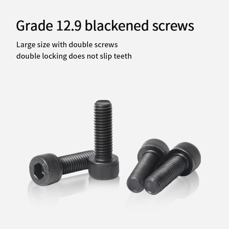Aluminium Plum Flexible Shaft Coupling D20L25 bore 6mm to 7mm Motor Connector Flexible Coupler for 3D Printer CNC Machine and Servo Stepped Motor - size: 6mm to 7mm