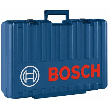 BOSCH RH540M SDS-max 1-9/16 In. Combination Hammer for Concrete
