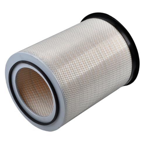 P181038 Dust Collector Filter For Wynn Enviromental Grizzly
