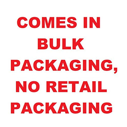 RIDGID 5/8" VSR Hammer Drill R5001 (Bulk Packaged)