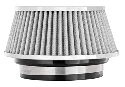 SPECTRE PERFORMANCE 8168 CONE AIR FILT