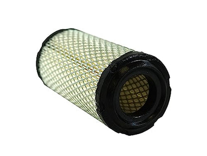 Replacement Filter For Gardner Denver 2118859