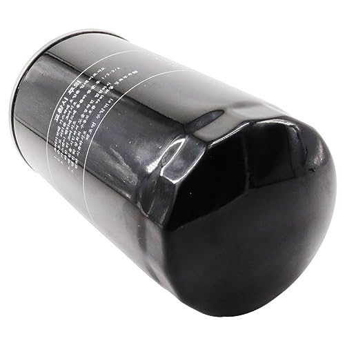 T5710-38031 Hydraulic Oil Filter Replace for T4620-38031 T4620-38032 T4620-38033 Compatible with Kioti Tractor Bobcat CT335 CT440 CT445 CT450 CT50 DK35 DK40 DK45 DK50 DK55 DK65 DK75 DS4110 DS4510 HS