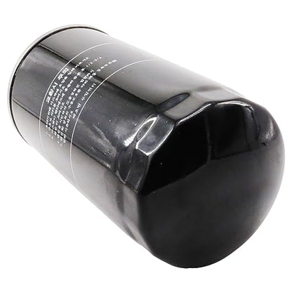 T5710-38031 Hydraulic Oil Filter Replace for T4620-38031 T4620-38032 T4620-38033 Compatible with Kioti Tractor Bobcat CT335 CT440 CT445 CT450 CT50 DK35 DK40 DK45 DK50 DK55 DK65 DK75 DS4110 DS4510 HS