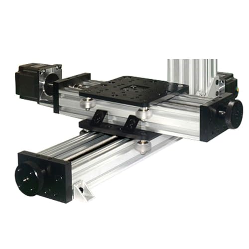4PCS Black Angle Sharp Corner Bracket Connector for 6mm Slot Aluminum Extrusion Profile 2020 Series (Angle Corner) - style: Angle Corner