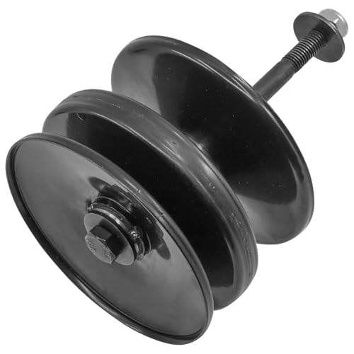 Variable Speed Pulley Assembly - Replacement #956-0048