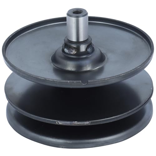 GELASKA 956-04015B Variable Speed Pulley for Cub Cadet CC30 Mini Riders - color: A18 1x956-04015B