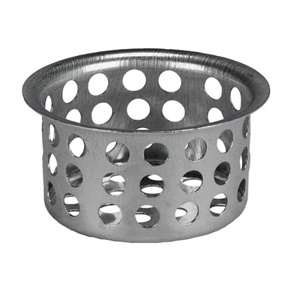 Danco Crumb Cup Strainer Without Post 1-8/9", (89049)