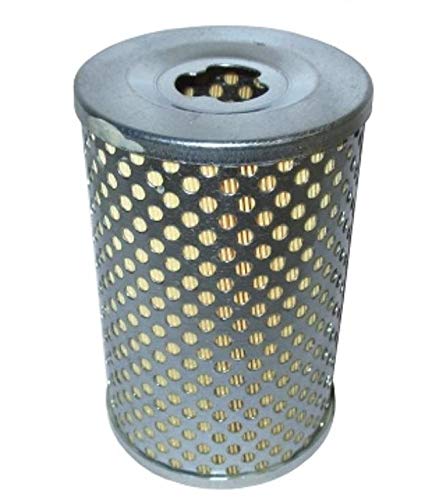 C5NNN832C 81802003 84277202 LUBE OIL FILTER/NEW/for Ford New Holland TRACTORS 5000, 5100, 5200, 7000, 7100, 7200+ HF8655