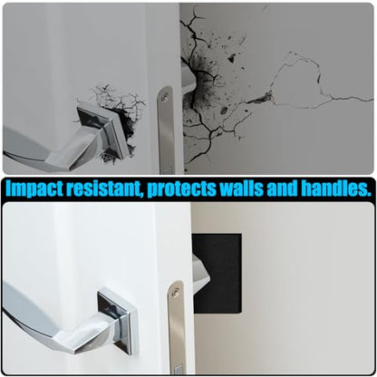 ToLanbbt 8 PCS Adhesive Foam Padding Sheets Closed Cell Neoprene Foam Sheet 1/8" Thick, 4" x 4" Self Stick Insulation Anti Vibration Pads Anti-Slip for Furniture, Cars, Speakers, DIY - size: 4" x 4" x 1/8"