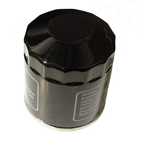1719168 Hydro Oil Filter Fits Simplicity Replaces OEM Part Number 1719168
