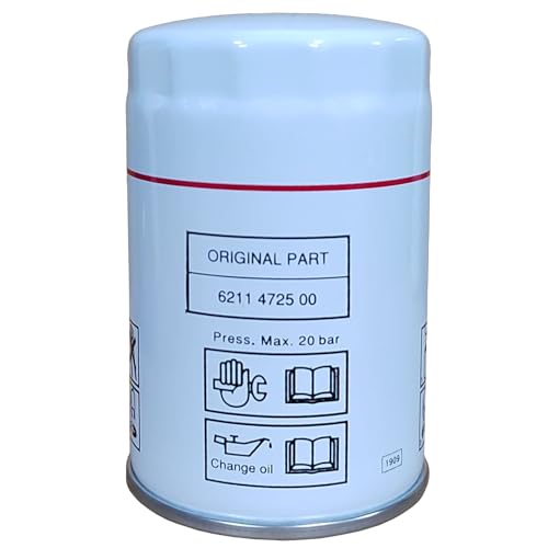 Filter Kit 6221372600 6211472500 6211473700 is Suitable for Replacing Air Compressor Filters