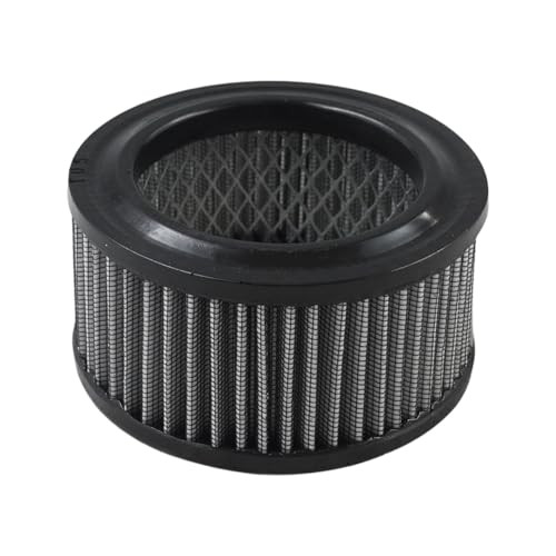 Air Compressor Filter Element PO5050A P05050A Compatible with Champion Gardner Denver Replace P5050A Polyester Filter Element