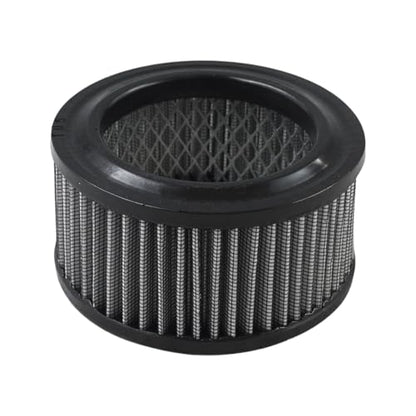 Air Compressor Filter Element PO5050A P05050A Compatible with Champion Gardner Denver Replace P5050A Polyester Filter Element