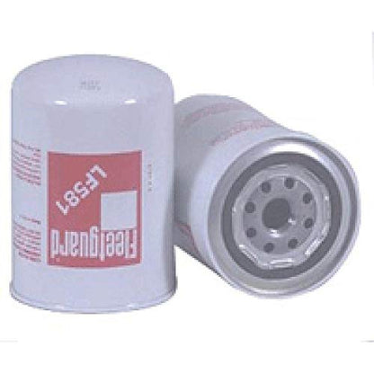 70239930 Hydraulic Filter Fits Case, Allis Chalmers, Agco D19, D21, D17