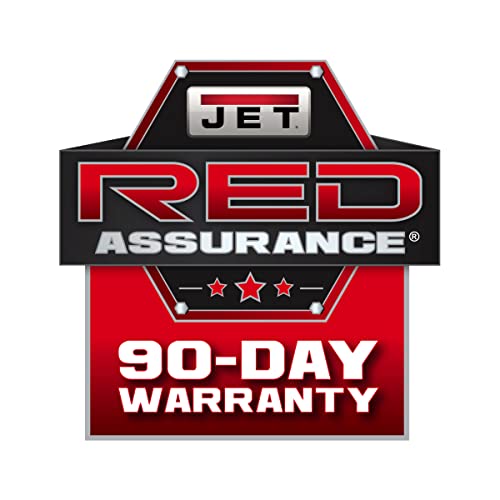 JET Endless 2-Ply Polyester 4" x 10' Web Sling (272410) - size: Endless 4" x 10' Web Sling