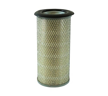 Replacement Air Filter Element for Gardner Denver 2116150