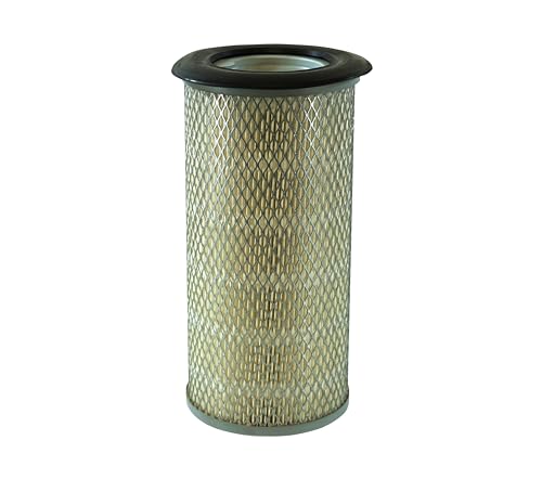 Replacement Air Filter Element for Gardner Denver 2116150