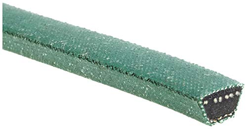 Gates 6735 Powe Rated Fhp Medium Horse Power V Belt