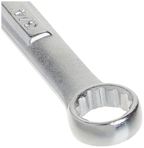 CRAFTSMAN Combination Wrench Set, SAE, 3/4-Inch (CMMT44701) - size: 3/4"