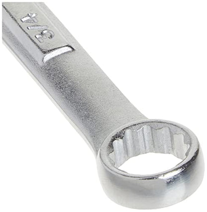 CRAFTSMAN Combination Wrench Set, SAE, 3/4-Inch (CMMT44701) - size: 3/4"
