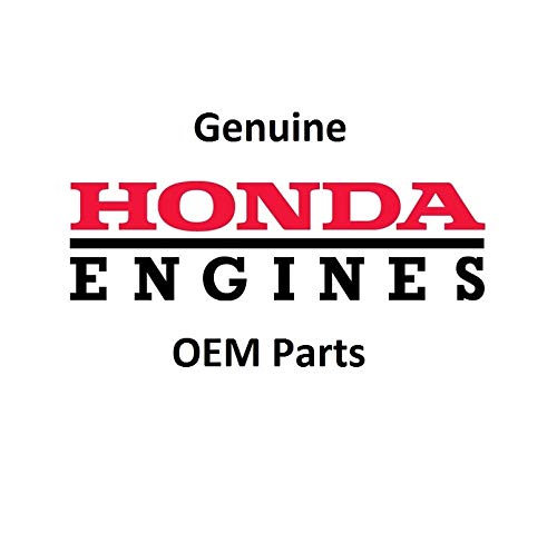 Honda 14320-Z8D-000 & 14400-Z8B-003 Camshaft Pulley & Timing Belt Set OEM