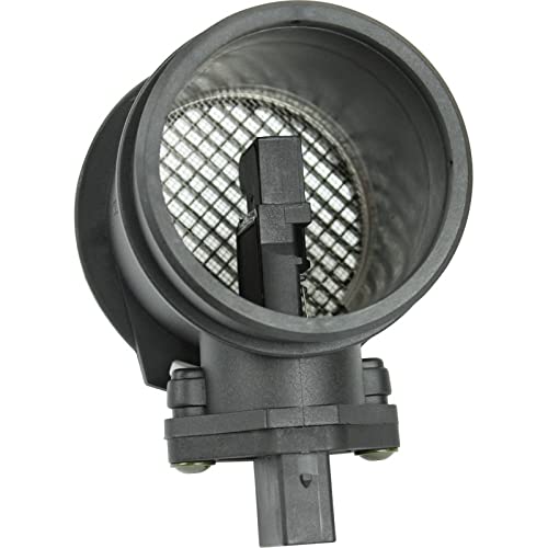 AIP Electronics Pro Spec OE Quality Mass Air Flow Sensor MAF AFM Compatible with 1992-2002 Land Rover Discovery OEM Fit MF7532-PS