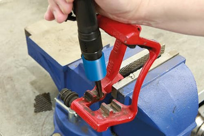 Laser 9218 Mini Air Needle De-Scaler