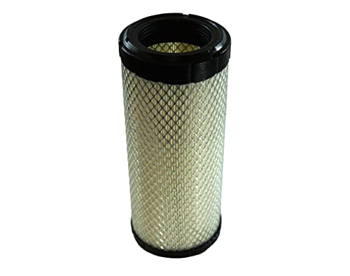 Replacement Filter For Ingersoll Rand 81295669