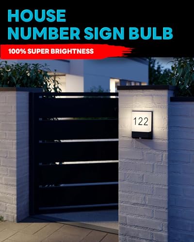 1820 Bulb 1445 1816 1815 1818 1819 757 53 57 313 BA9S Led Bulb 10-30Volt for Train Lights,House Number Light Bulb,Bingo Board Display and Industrial White 10Pack - color: White 1820 Bulb