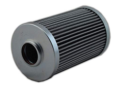 Replacement Hydraulic Filter Compatible with Schroeder AZ10, 2-Pack