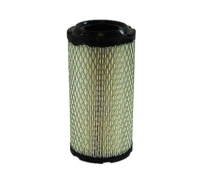 Replacement Filter For Gardner Denver 2118859