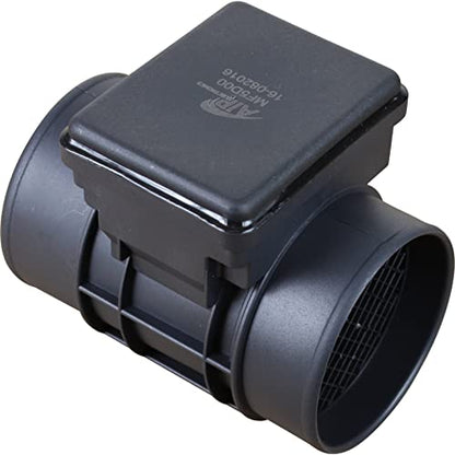 AIP Electronics New Mass Air Flow Sensor Meter for 1999-2005 Suzuki Chevrolet and Mazda 1.6L 1.8L 2.0L 13800-65D00 OEM Fit MF5D00