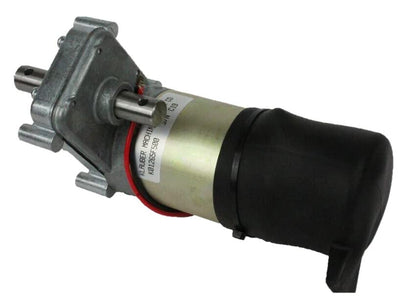 Klauber RV Slide Out Motor # K01265F500