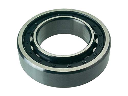 Timken 32011XM 90KM1 Iso Tapered Roller Bearing Assembly