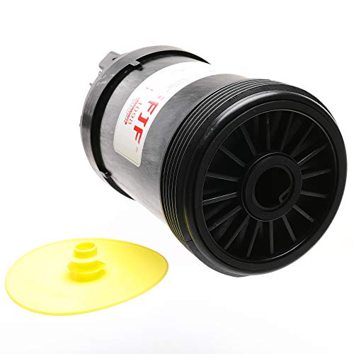iFJF FS1098 Fuel Water Separator PCV Valve for B6.7 ISB6.7 ISL8.9 L9