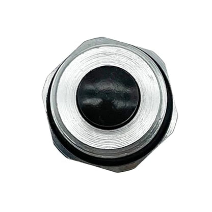 Manual Cartridge Valve Compatible with DMR2-080N SPX Fenner Stone VF-9021
