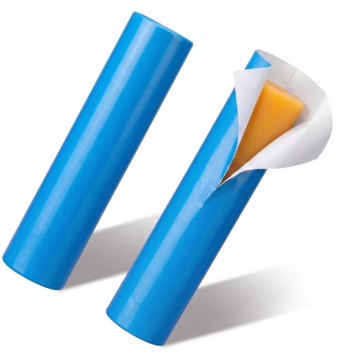 Youyole 2 Pack Saw Blade Lubricant Stick Wax for Sawing and Cutting 25 oz