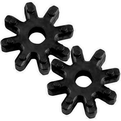 56315-2K000FFF MDPS Flexible Coupling 10 PCS for Hyundai Elantra Kia Optima