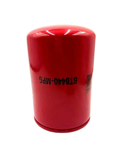 BT8440-MPG 57832 P565149 Hydraulic Spin-On Oil Filter