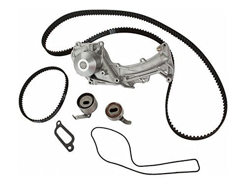 Gates TCKWP279 Kit