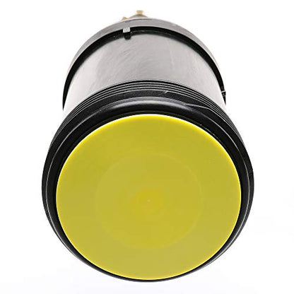 iFJF FS1098 Fuel Water Separator PCV Valve for B6.7 ISB6.7 ISL8.9 L9