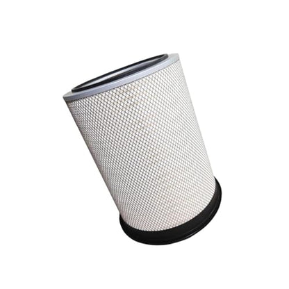 P181038 P115070 Dust Collector Filter KIT