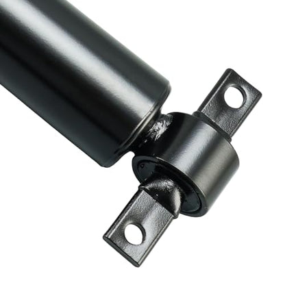 KAX 2PC Rear Shock Absorber Struts for 2005-2007 Odyssey 2008-2010 Odyssey EX/LX/EX-L, Replacement Ready Shocks, Replace# 349105 - size: 2PC 05-10 Odyssey Rear